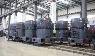 Jaw Crusher For Sale In India Manufacturer, Catalogue ...