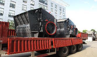 price of used stone crusher plant in india 