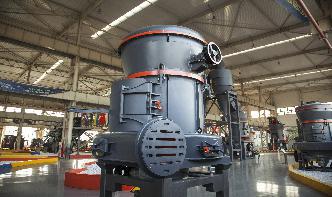 what is the simplest equipment to mill kaolin