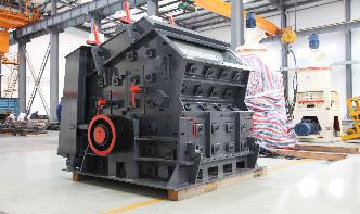 vertical compound crusher picture 