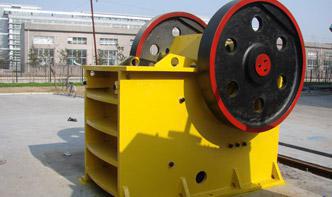 Jaw Crusher in Punjab Manufacturers and Suppliers India