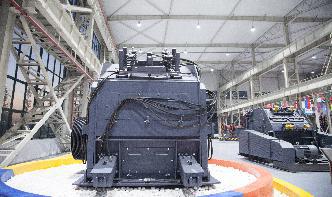 Different Types of Coal ME Mechanical