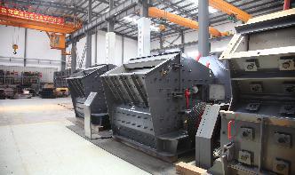 Industrial Conveyor Systems : MechDir